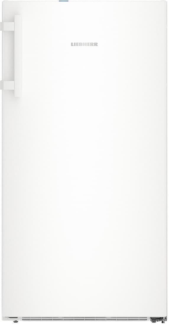 ФРИЗЕР LIEBHERR GN 3835