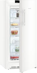 ФРИЗЕР LIEBHERR GN 4135 thumbnail 4