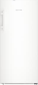 ФРИЗЕР LIEBHERR GN 4135 thumbnail 1