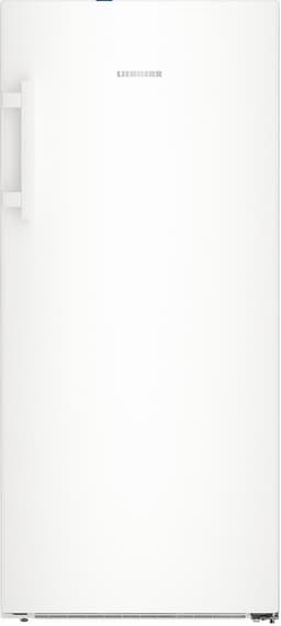 ФРИЗЕР LIEBHERR GN 4135 thumbnail 1