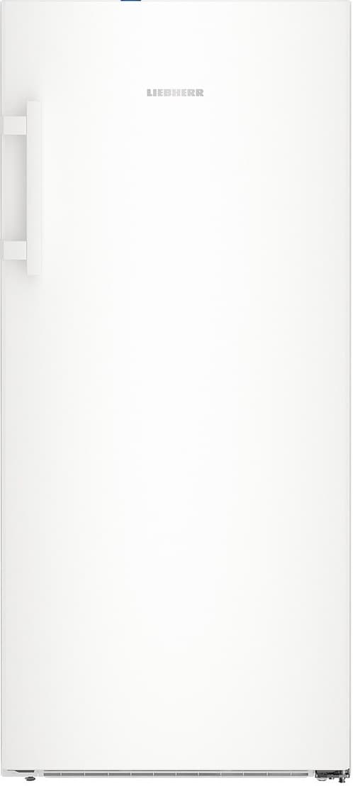 ФРИЗЕР LIEBHERR GN 4135