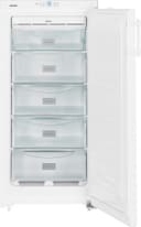 ФРИЗЕР LIEBHERR GNP 1913 thumbnail 2