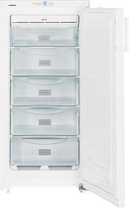 ФРИЗЕР LIEBHERR GNP 1913 thumbnail 2