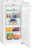 ФРИЗЕР LIEBHERR GNP 1913 thumbnail 3