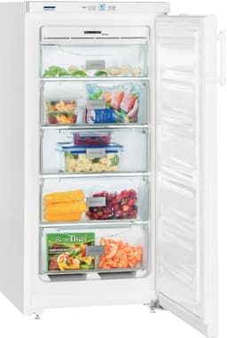 ФРИЗЕР LIEBHERR GNP 1913 thumbnail 3