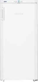 ФРИЗЕР LIEBHERR GNP 1913 thumbnail 1