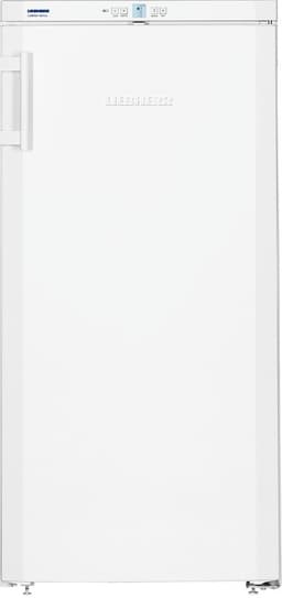 ФРИЗЕР LIEBHERR GNP 1913 thumbnail 1