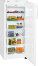 ФРИЗЕР LIEBHERR GNP 2303 thumbnail 4