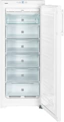 ФРИЗЕР LIEBHERR GNP 2303 thumbnail 2