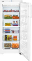 ФРИЗЕР LIEBHERR GNP 2303 thumbnail 3