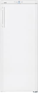 ФРИЗЕР LIEBHERR GNP 2303 thumbnail 1