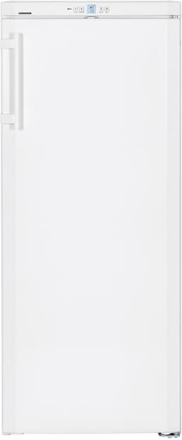 ФРИЗЕР LIEBHERR GNP 2303 thumbnail 1