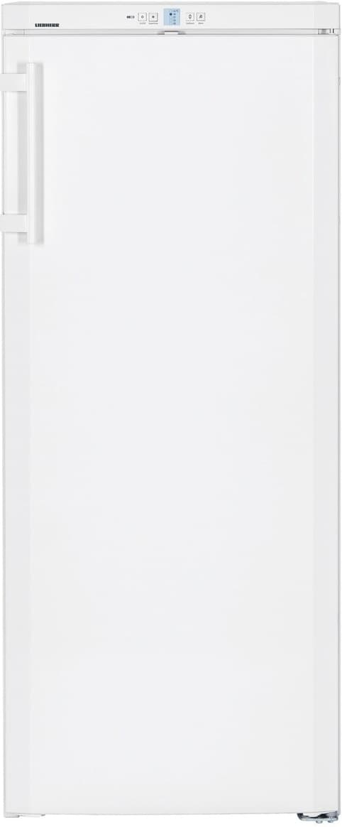 ФРИЗЕР LIEBHERR GNP 2303