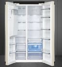 ХЛАДИЛНИК SMEG SBS963P thumbnail 2