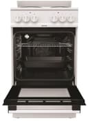 ГОТВАРСКА ПЕЧКА GORENJE E5141WH thumbnail 2