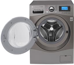 ПЕРАЛНЯ LG FH695BDH6N thumbnail 2