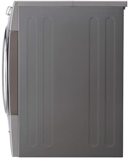 ПЕРАЛНЯ LG FH695BDH6N thumbnail 3