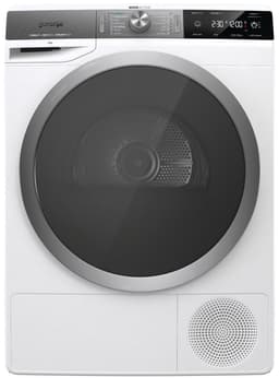 СУШИЛНЯ GORENJE DS92ILS thumbnail 1