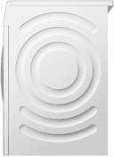 ПЕРАЛНЯ BOSCH WAV28MH0BY thumbnail 4