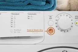 ПЕРАЛНЯ INDESIT XWDA 751480X thumbnail 3