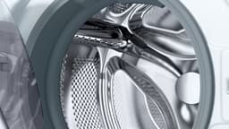 ПЕРАЛНЯ BOSCH WAN28160BY thumbnail 5