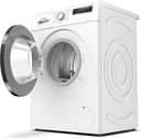 ПЕРАЛНЯ BOSCH WAN28160BY thumbnail 3
