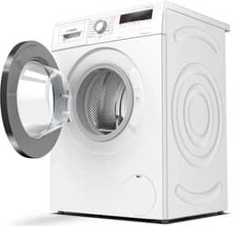 ПЕРАЛНЯ BOSCH WAN28160BY thumbnail 3