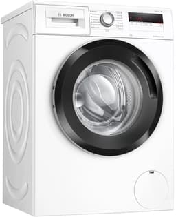 ПЕРАЛНЯ BOSCH WAN28160BY thumbnail 1