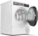 СУШИЛНЯ BOSCH WTX87EH0EU thumbnail 3