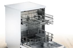 СЪДОМИЯЛНА BOSCH SMS25AW07E thumbnail 3