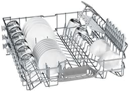 СЪДОМИЯЛНА BOSCH SMS25AW07E thumbnail 4