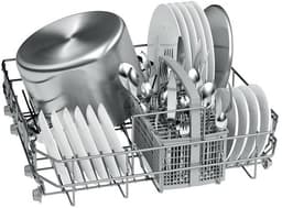 СЪДОМИЯЛНА BOSCH SMS25AW07E thumbnail 5