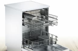 СЪДОМИЯЛНА BOSCH SMS46AW01E thumbnail 3