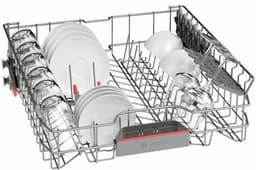 СЪДОМИЯЛНА BOSCH SMS46LI04E thumbnail 4