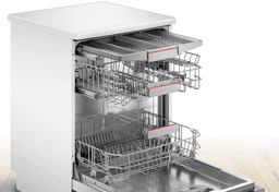 СЪДОМИЯЛНА BOSCH SMS4EVW14E thumbnail 3