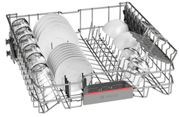 СЪДОМИЯЛНА BOSCH SMS4EVW14E thumbnail 5