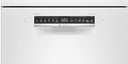 СЪДОМИЯЛНА BOSCH SMS4EVW14E thumbnail 2