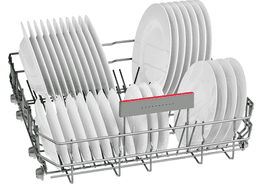 СЪДОМИЯЛНА BOSCH SMS4HVI31E thumbnail 6