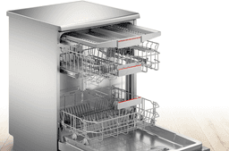 СЪДОМИЯЛНА BOSCH SMS4HVI31E thumbnail 3