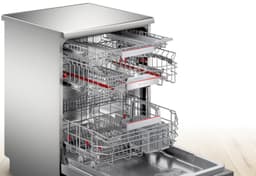 СЪДОМИЯЛНА BOSCH SMS6EDI06E thumbnail 3