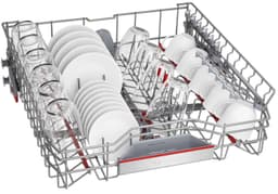 СЪДОМИЯЛНА BOSCH SMS6EDI06E thumbnail 5