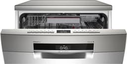 СЪДОМИЯЛНА BOSCH SMS6EDI06E thumbnail 2