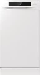 СЪДОМИЯЛНА GORENJE GS541D10W thumbnail 1