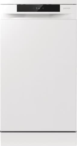 СЪДОМИЯЛНА GORENJE GS541D10W thumbnail 1