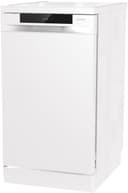 СЪДОМИЯЛНА GORENJE GS541D10W thumbnail 4