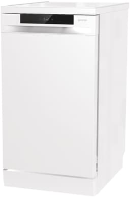 СЪДОМИЯЛНА GORENJE GS541D10W thumbnail 4