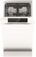 СЪДОМИЯЛНА GORENJE GS541D10W thumbnail 2