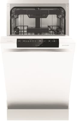 СЪДОМИЯЛНА GORENJE GS541D10W thumbnail 2