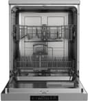 СЪДОМИЯЛНА GORENJE GS62040S thumbnail 2