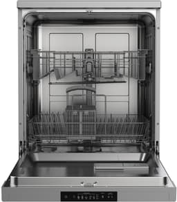 СЪДОМИЯЛНА GORENJE GS62040S thumbnail 2